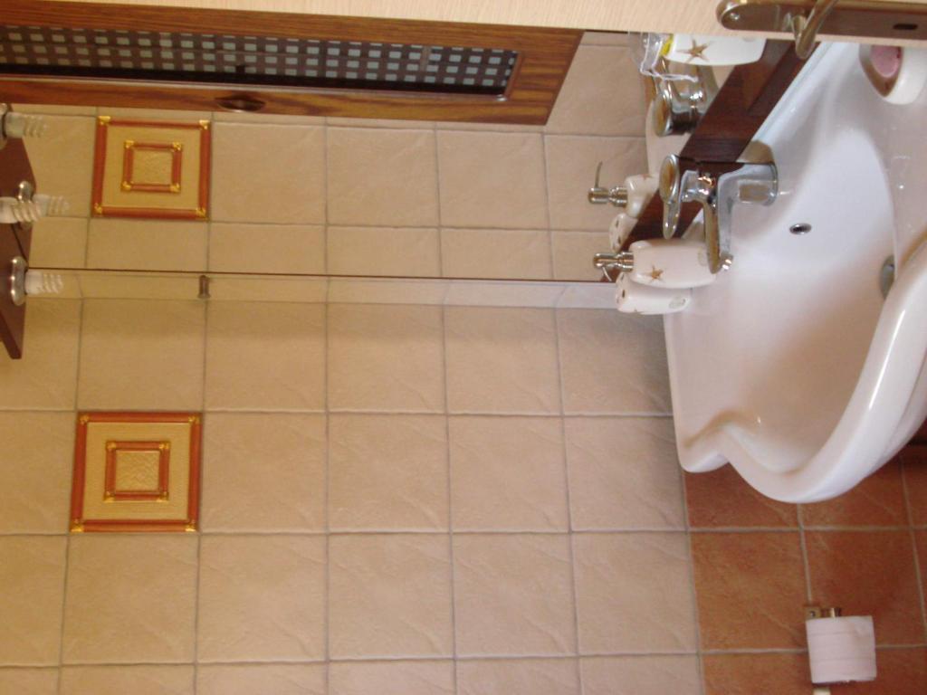 Villa Grecia Liapades Dış mekan fotoğraf