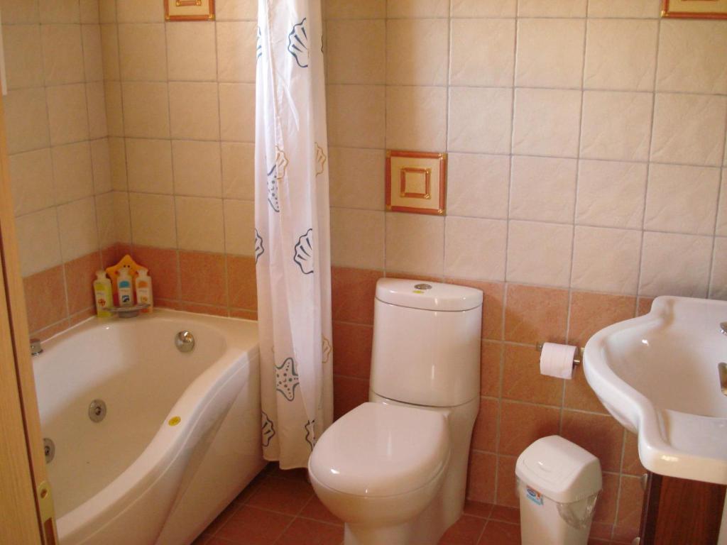 Villa Grecia Liapades Dış mekan fotoğraf
